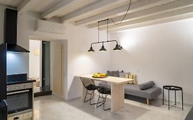 Quattro Domus Townhouse 3
